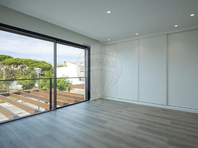 4 quarto, Faro Faro 101920756