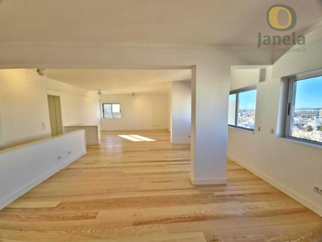 4 quarto, Faro Faro 102452871