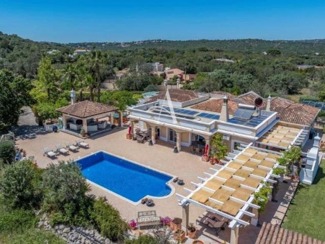 4 quarto, Faro Faro 102522236