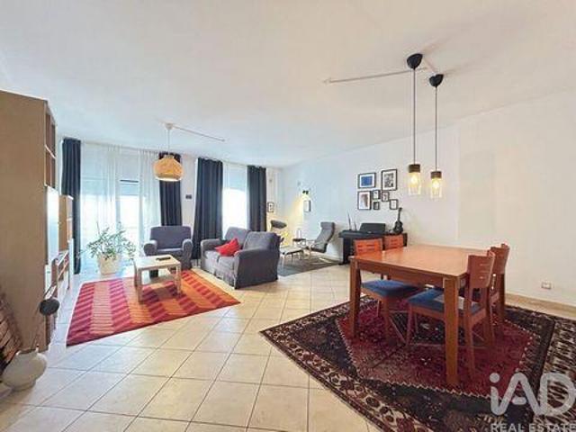 4 quarto, Faro Faro 102774516