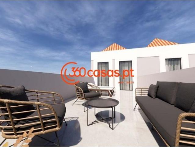 4 quarto, Faro Faro 103029996