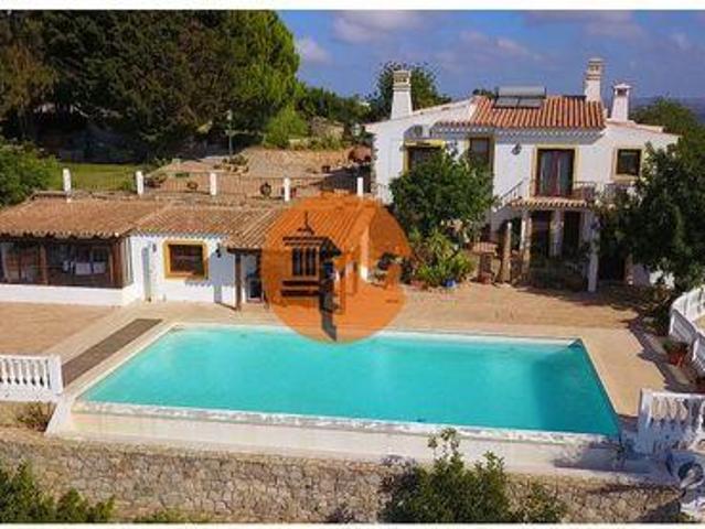 4 quarto, Faro Faro 8005 404 LS95507202