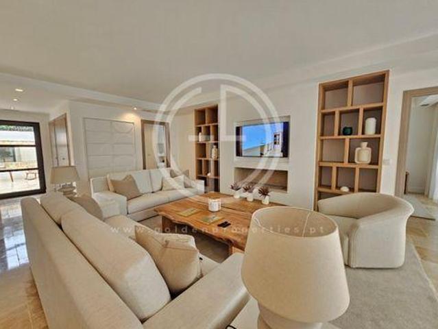 4 quarto, Faro Faro 8005 88324444