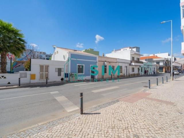 4 quarto, Faro Faro 8005 104638174