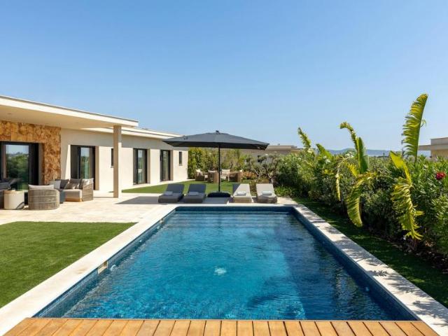 4 quarto, Faro Faro 8005 273 103216834