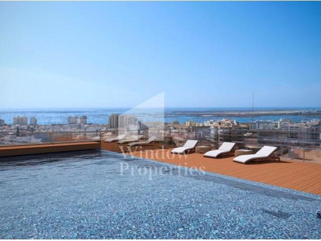 4 quarto, Faro Faro 88541232