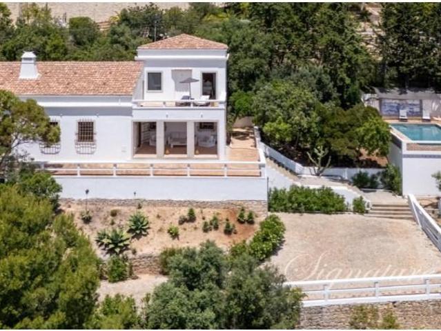 4 quarto, Faro Faro 91515216