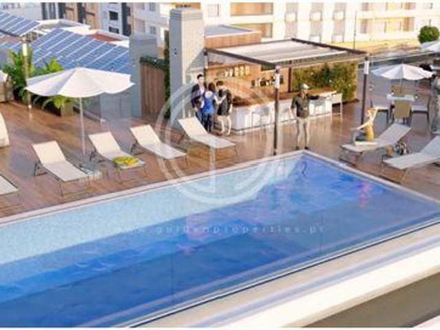 4 quarto, Faro Faro 91534579