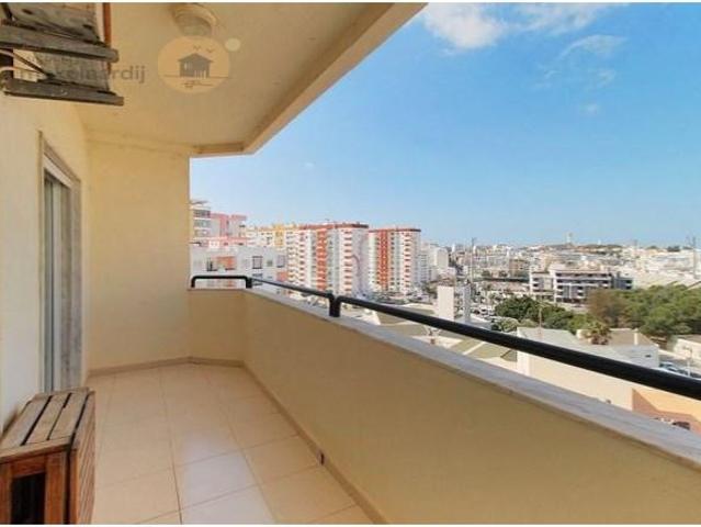 4 quarto, Faro Faro 91597991