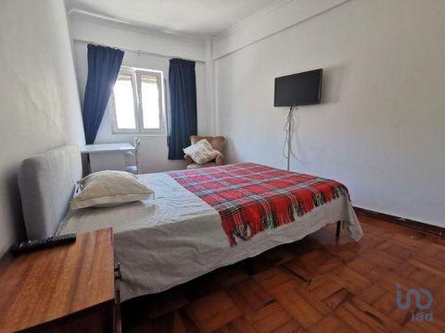4 quarto, Faro Faro 91957167
