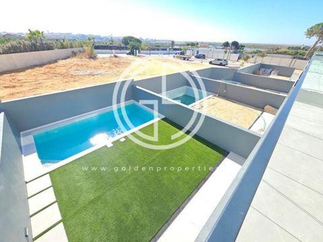 4 quarto, Faro Faro 93099706