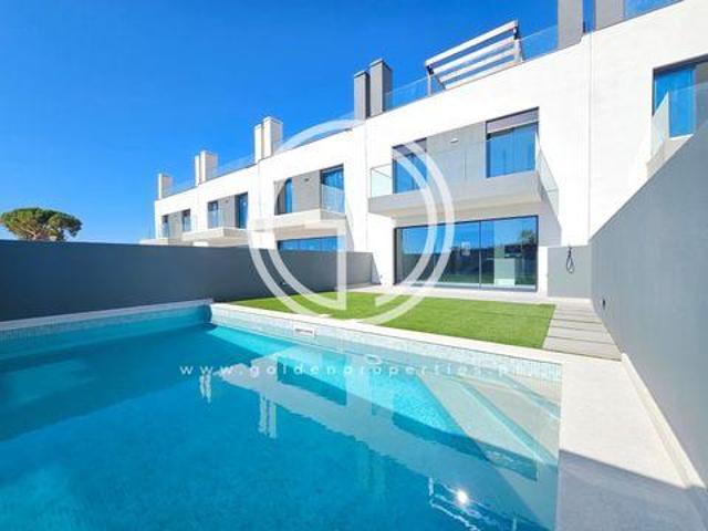 4 quarto, Faro Faro 93099739