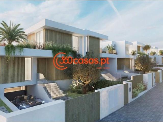 4 quarto, Faro Faro 94294375