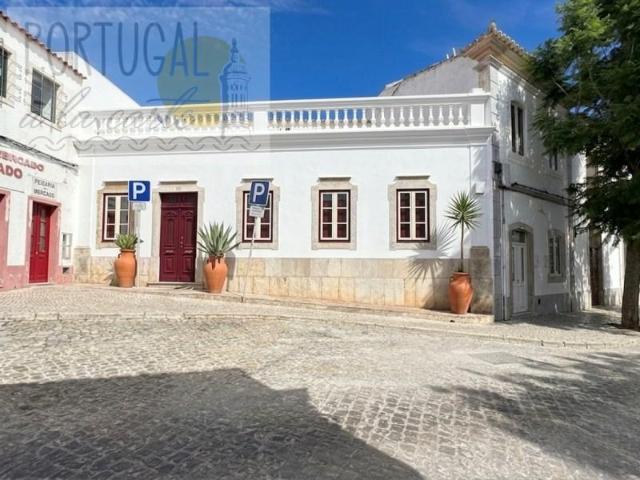 4 quarto, Faro Faro 94352416