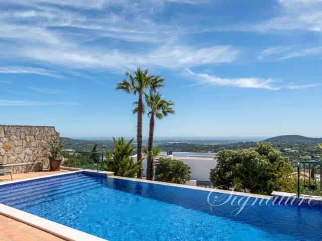 4 quarto, Faro Faro 95689886