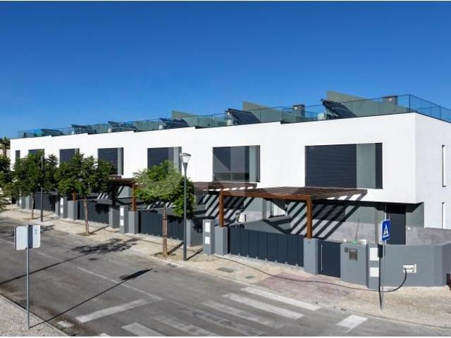 4 quarto, Faro Faro 95818286
