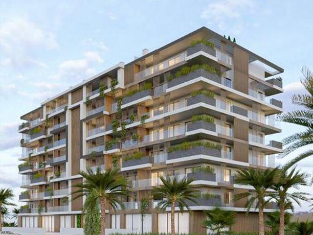 4 quarto, Faro Faro 96322839