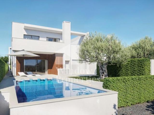 4 quarto, Faro Faro 97801655