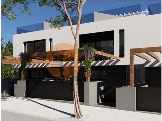 4 quarto, Faro Faro 97102705