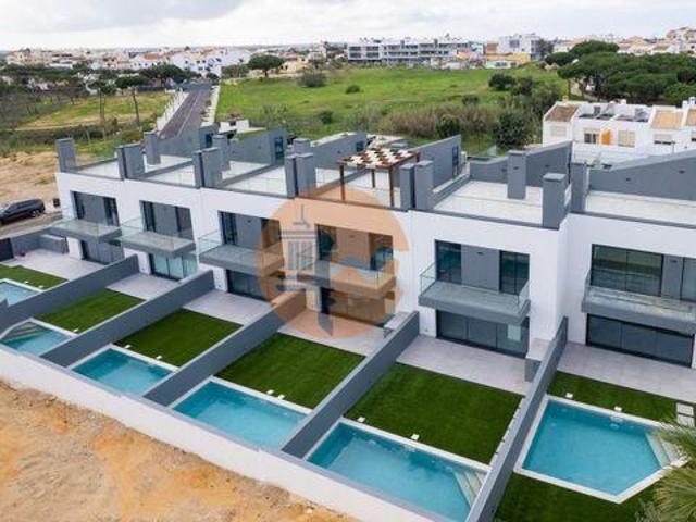 4 quarto, Faro Faro 97102706