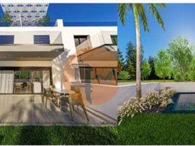 4 quarto, Faro Faro 97102708