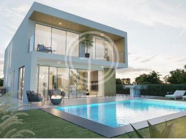 4 quarto, Faro Faro 97112803