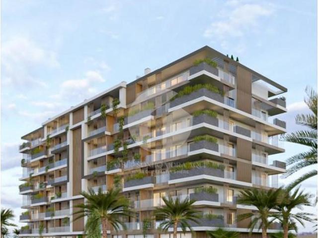 4 quarto, Faro Faro 97123287