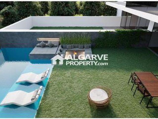 4 quarto, Faro Faro 98684706