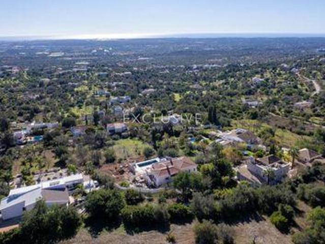 4 quarto, Faro Faro 98131945
