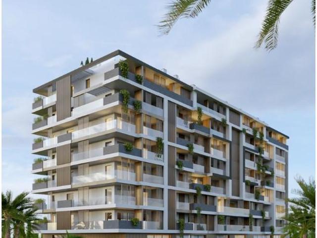 4 quarto, Faro Faro 98228569