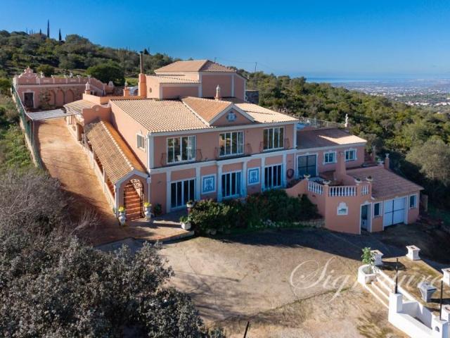 4 quarto, Faro Faro 98261190