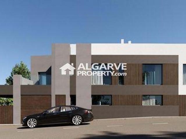 4 quarto, Faro Faro 99485202