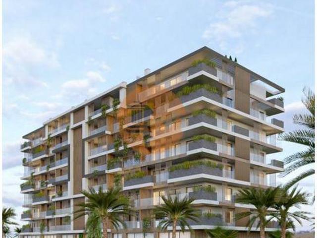 4 quarto, Faro Faro LS82089428