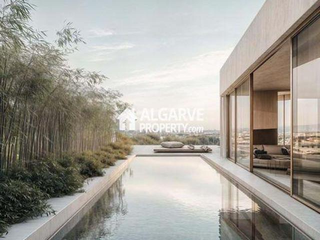 4 quarto, Faro Faro LS90537826