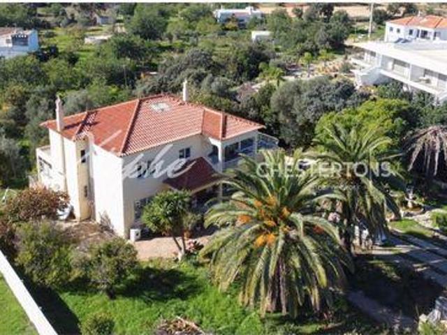 4 quarto, Faro Faro LS93132879