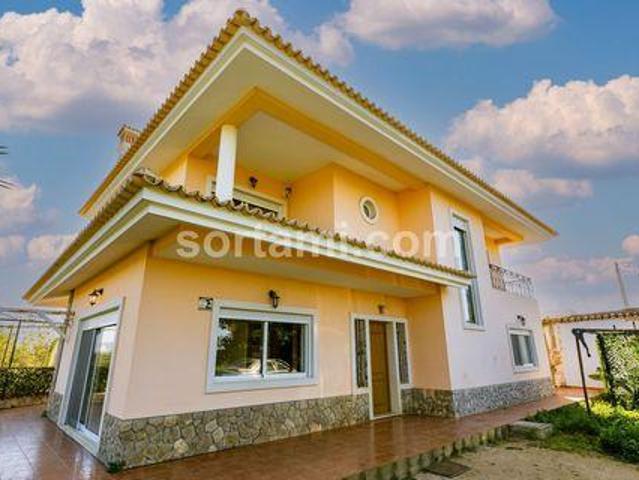 4 quarto, Faro Faro LS96331216