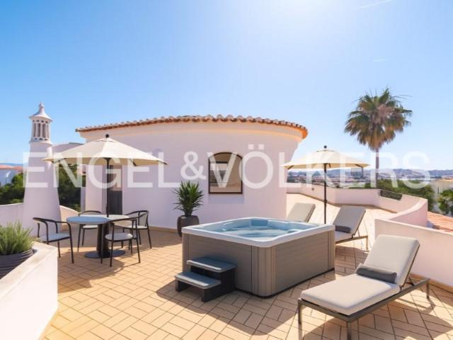 4 quarto, Faro Faro LS100021532