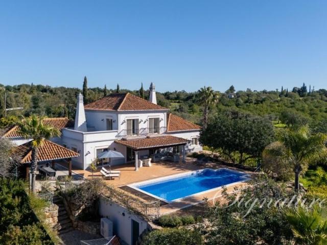 4 quarto, Faro Faro LS100126765