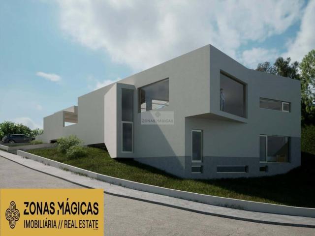 4 quarto, Faro Faro LS101398463