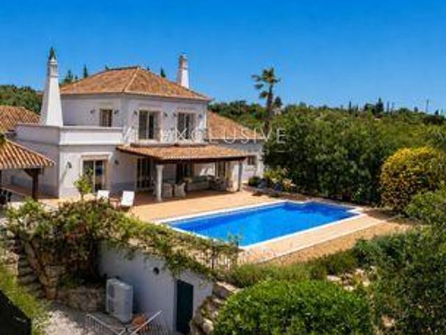 4 quarto, Faro Faro LS102721472