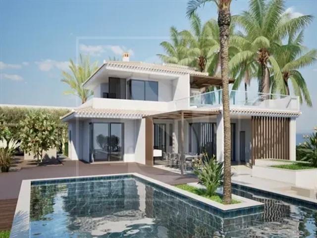4 quarto, Faro Lagos 103540822