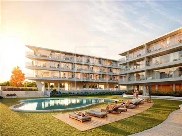4 quarto, Faro Loulé 103589051