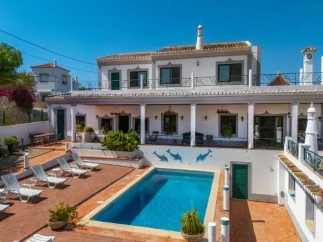 4 quarto, Faro Loulé 103514196
