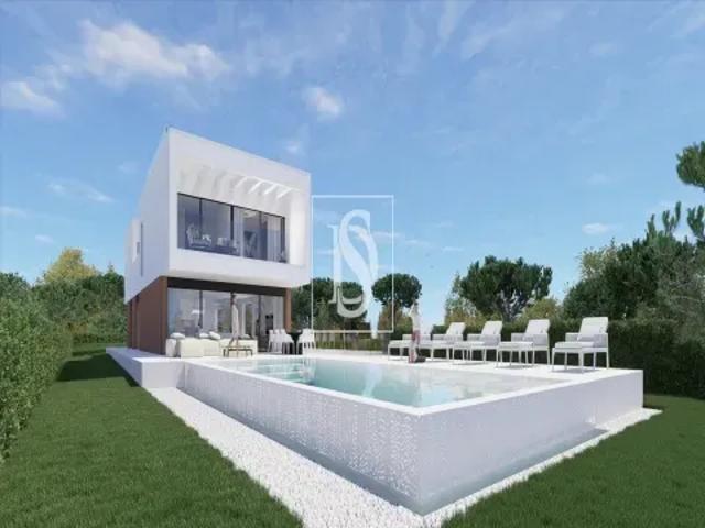 4 quarto, Faro Loulé 103518964