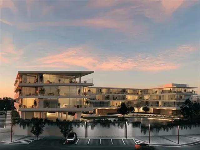 4 quarto, Faro Loulé 103535280