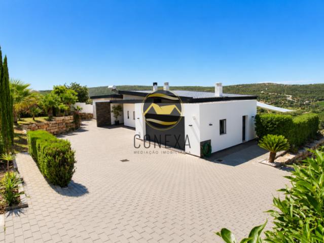 4 quarto, Faro Loulé 8100 103090753