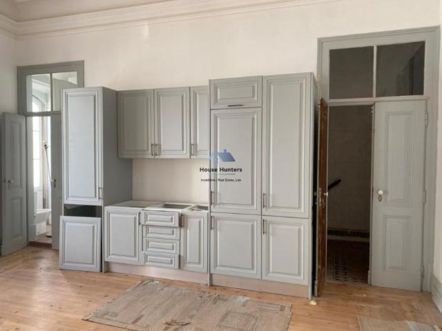 4 quarto, Faro Loulé 8100 98918107