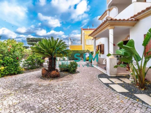 4 quarto, Faro Loulé 8100 LS97968932