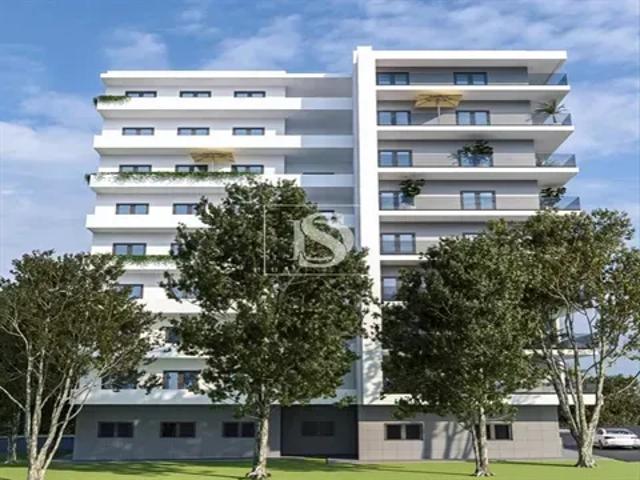 4 quarto, Faro Portimão 103556199