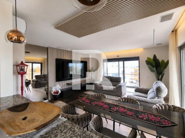 4 quarto, Faro Portimão 8500 104563663